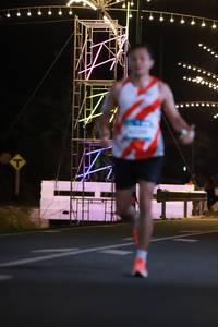 BIB: 
                            <button type="button" onclick="openModal(20246320)" class="btn btn-primary btn-sm float-right btn-popup" data-toggle="modal" data-target=".modal-high-quality">
                        <i class="fas fa-shopping-cart"></i> Add to Cart
                    </button>
                                            <button type="button" onclick="isThisMe(20246320, true)" class="btn btn-success btn-sm float-right btn-popup btn-isme hidden" data-toggle="tooltip" data-placement="bottom" title="นี่คือรูปของคุณใช่ไหม คลิกที่นี่เพื่อเอาเข้าอัลบั้ม">
                        <i class="fas fa-plus"></i> Add to album
                    </button>
                    <button type="button" onclick="isThisMe(20246320, false)" class="btn btn-warning btn-sm float-right btn-popup btn-isnotme hidden">
                        <i class="fas fa-ban"></i> Remove from album
                    </button>